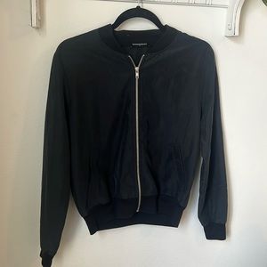 American Apparel Jacket